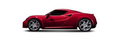 4C