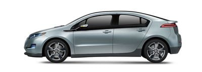 VOLT