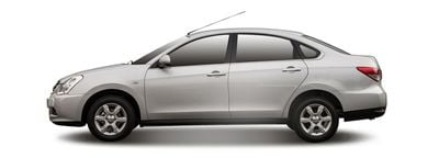 Almera