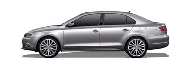 Jetta