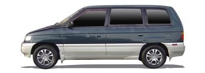 MPV