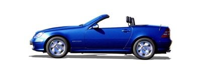 SLK