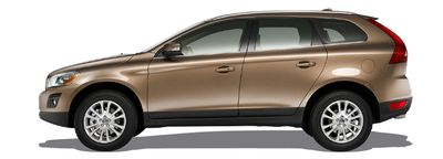 XC60