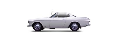 P 1800