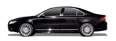 S80