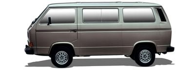 Transporter