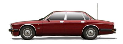 Xj 40, 81