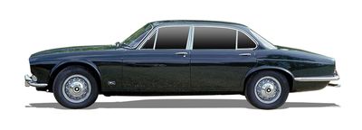 Coupe