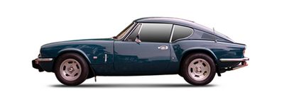 GT6