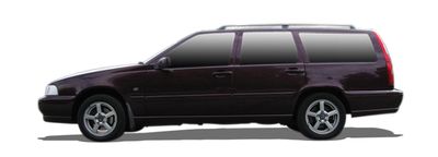 V70