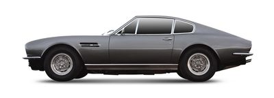 DBS