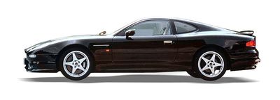 DB7