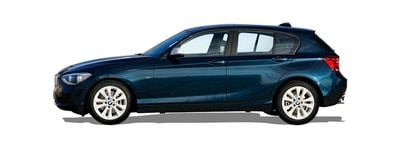 1 SERIES