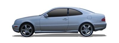 CLK