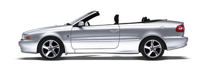 C70