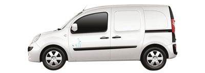 Kangoo