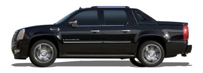 Escalade