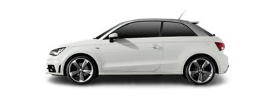 A1