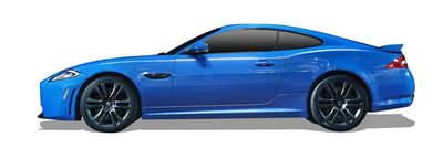 XK