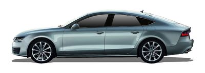 A7