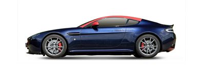 Vantage
