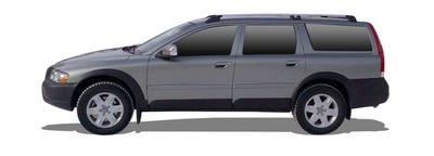 XC70
