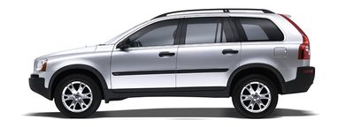XC90