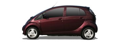 I-Miev