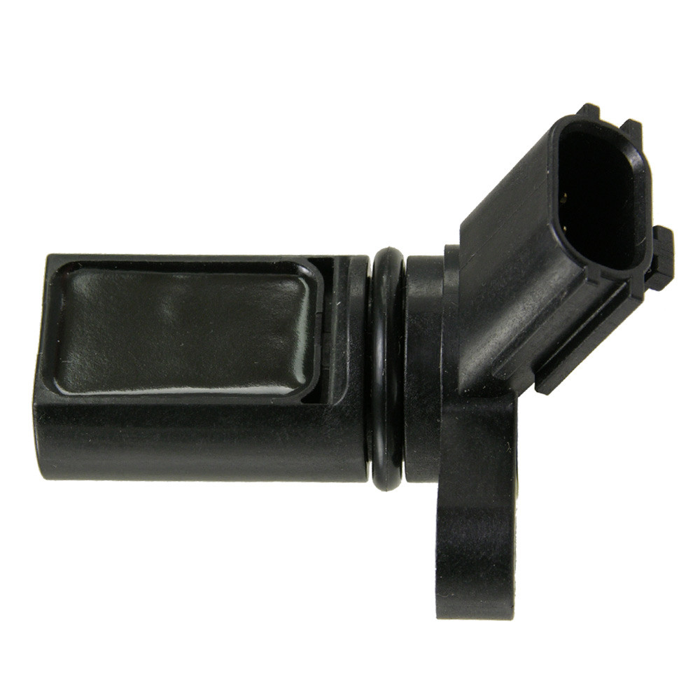 Cmn Sensor NTK CMN2-V170 Cam Sensor | Automotive Superstore