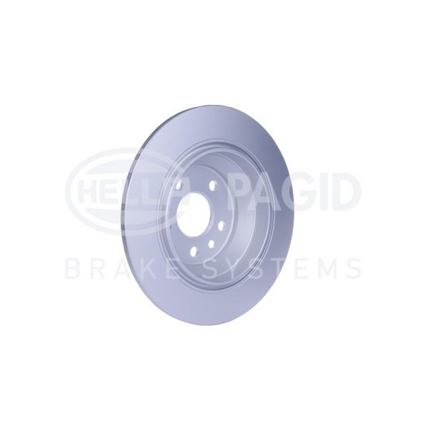 Buy Renault Master 2010-2019 Brake Calipers