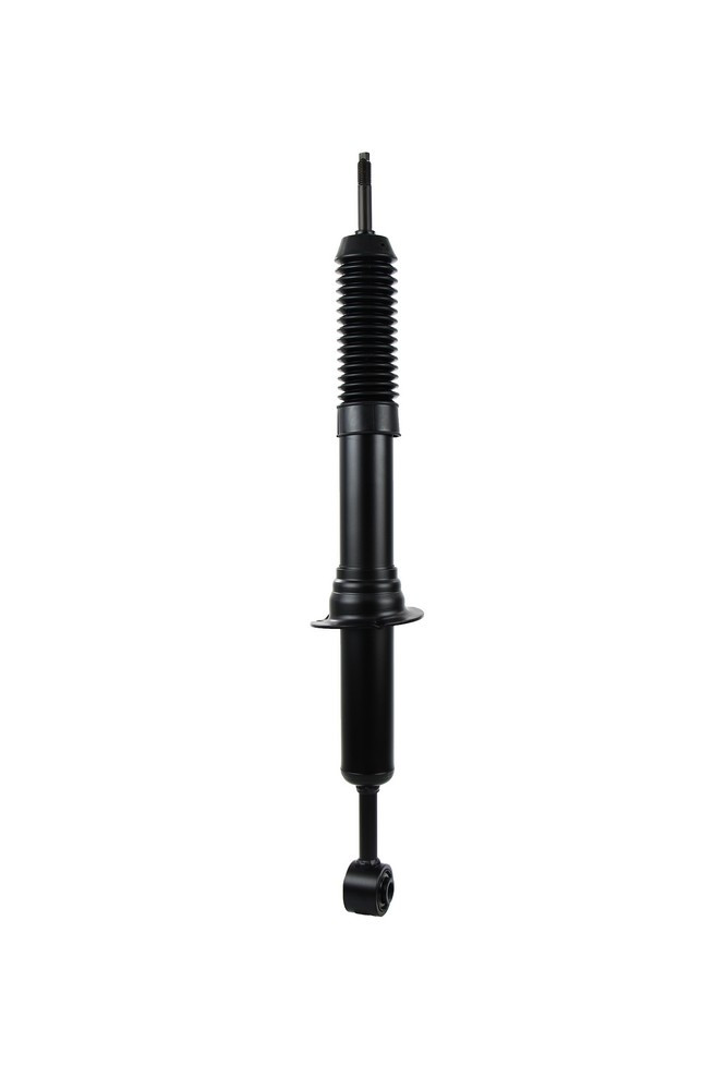 KYB 341396 Excel-G Shock Absorber | Automotive Superstore