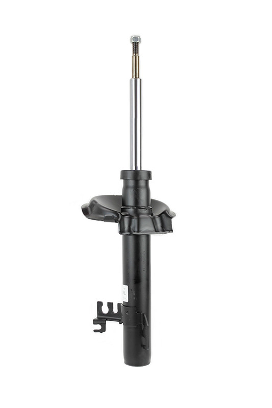 KYB 334963 OE Replacement Excel-G Strut Shock Absorber | Automotive ...
