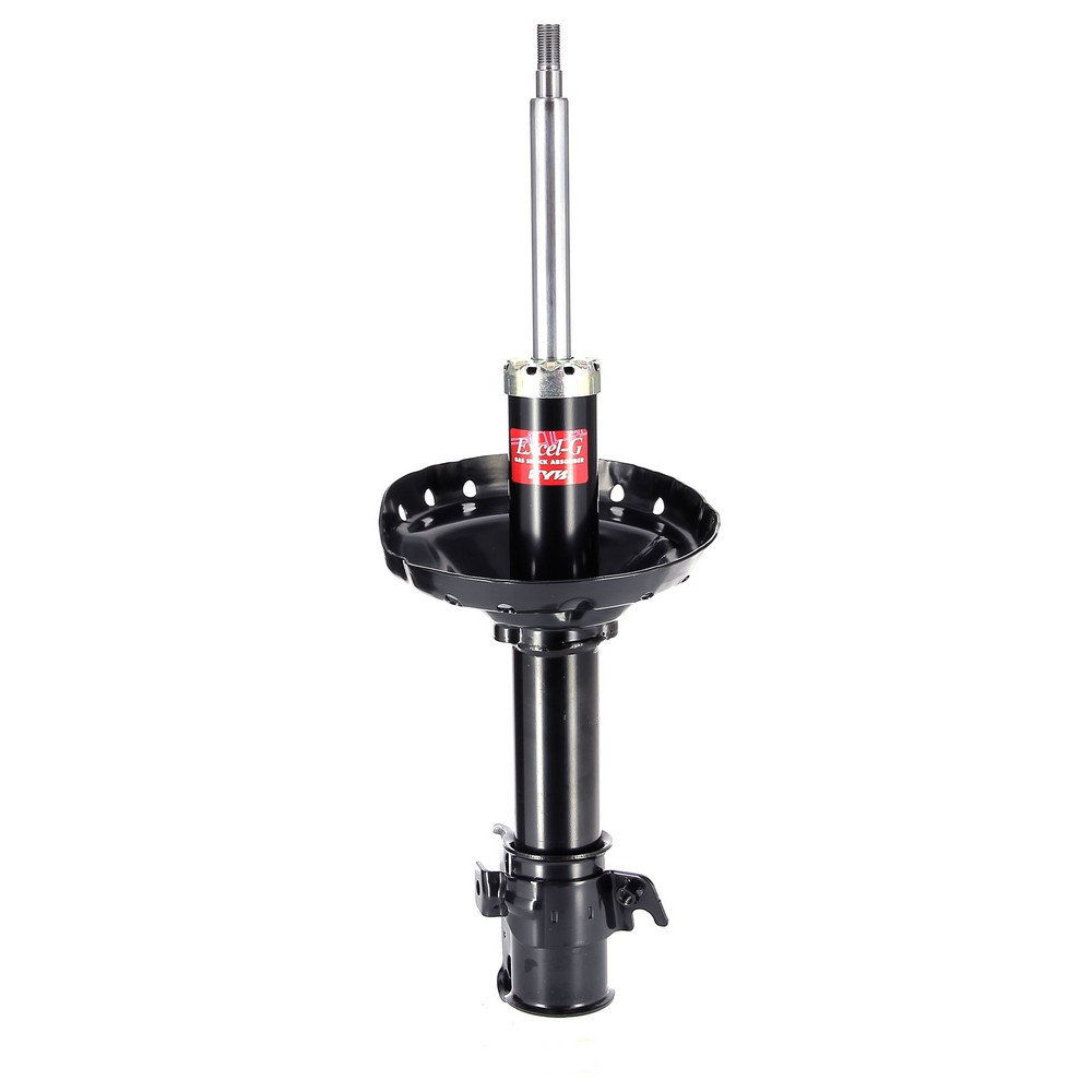 KYB 334468 Excel-G Gas Strut Shock Absorber | Automotive Superstore