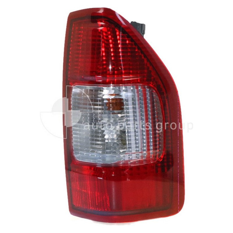 ACP Genuine Tail Lamp RH for 3/03-6/08 Holden Rodeo RA | Automotive ...