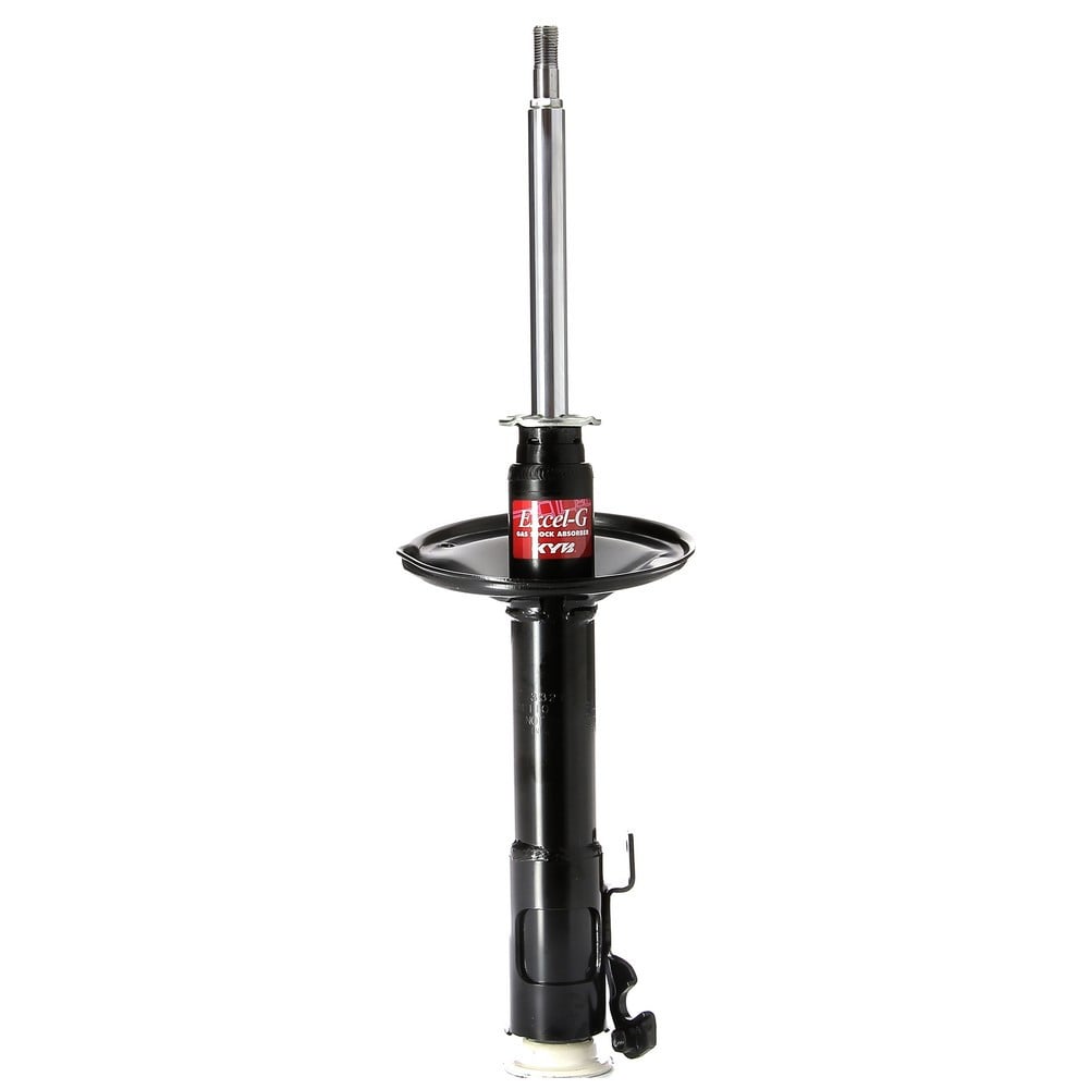 KYB 333210 Excel-G Gas Strut Shock Absorber | Automotive Superstore