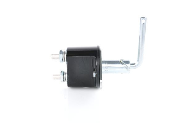 Bosch 0341002003 Battery Master Switch | Automotive Superstore