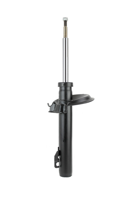 KYB 334963 OE Replacement Excel-G Strut Shock Absorber | Automotive ...