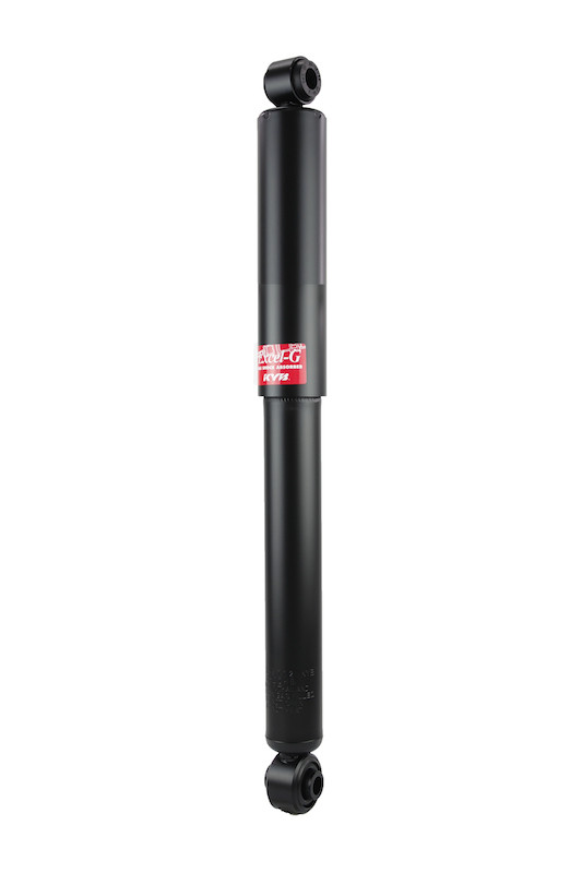 KYB 349112 OE Replacement Excel-G Shock Absorber | Automotive Superstore