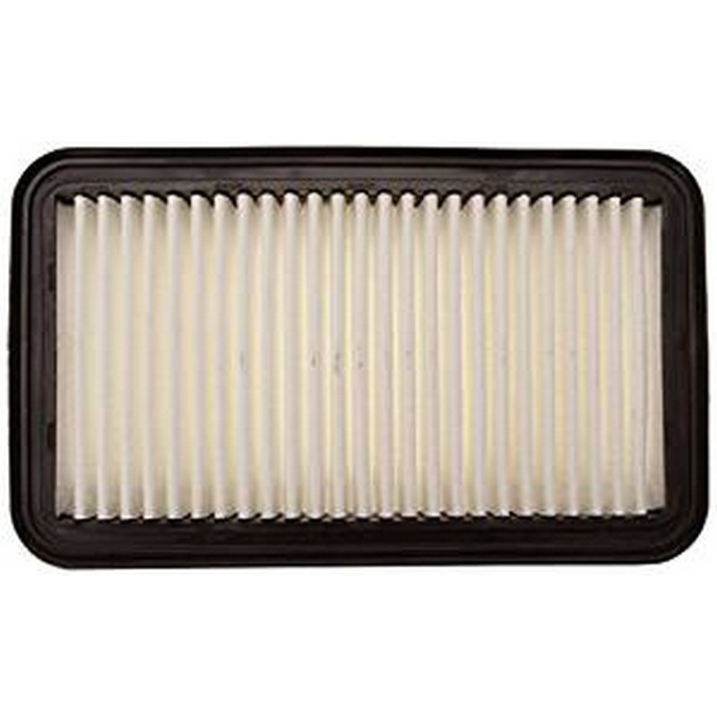 FRAM CA11263 Air Filter | Automotive Superstore