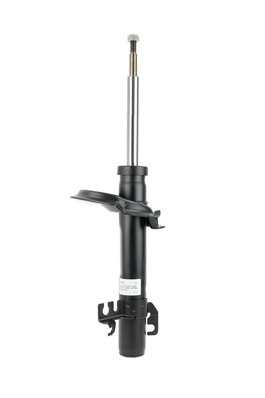 KYB 334963 OE Replacement Excel-G Strut Shock Absorber | Automotive ...