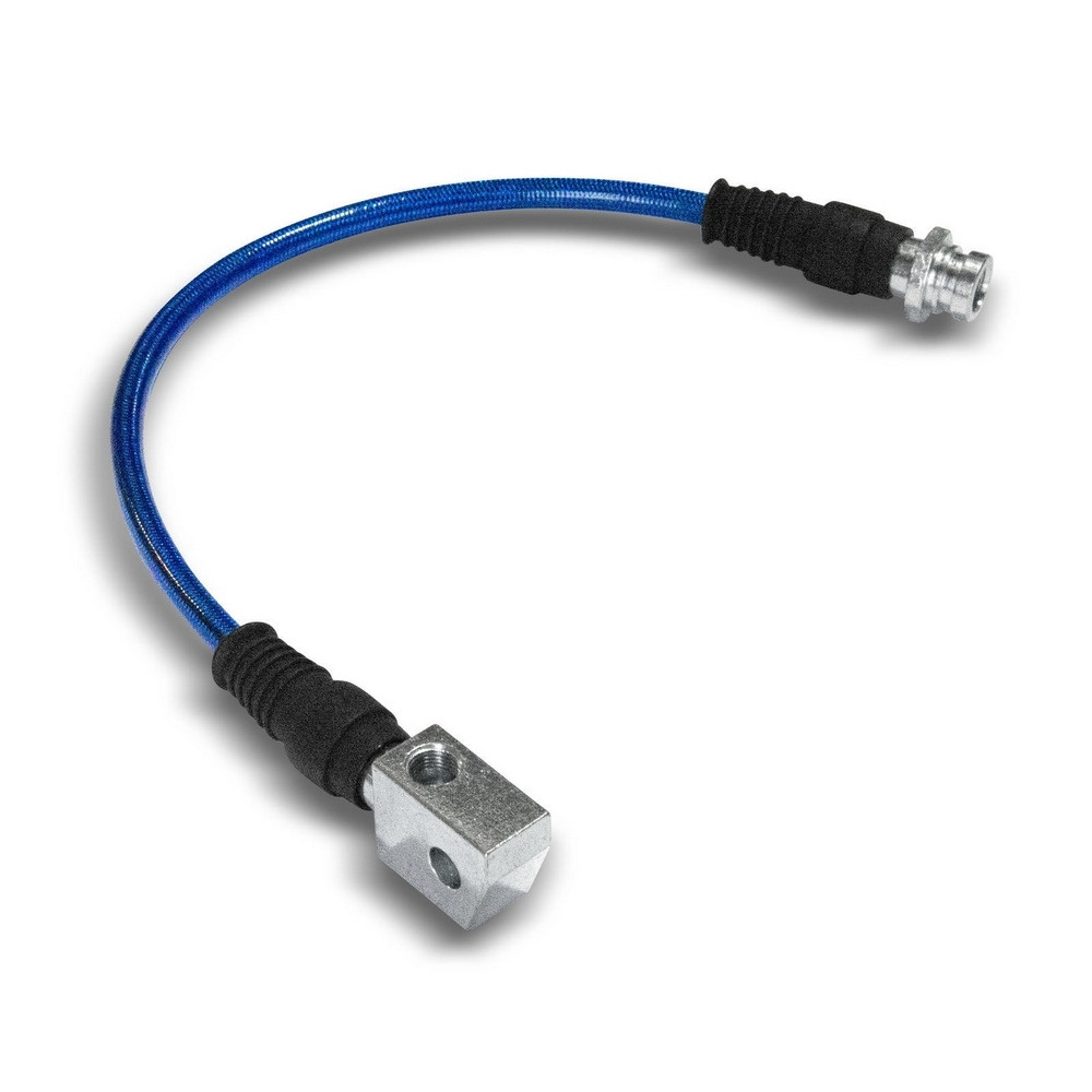 Bendix BHK035R Ultimate 4WD Brake Hose Set Rear | Automotive Superstore
