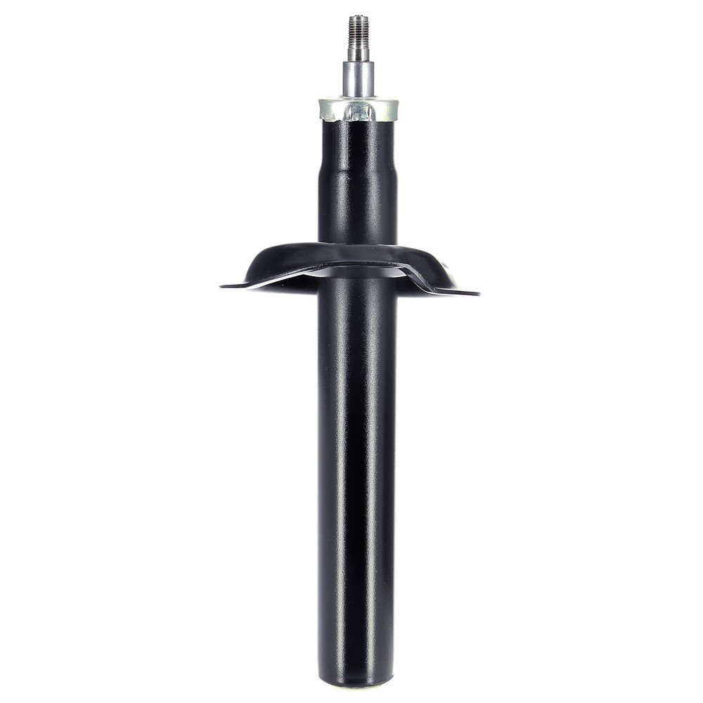 KYB 633829 Premium OE Replacement Strut Shock Absorber | Automotive ...
