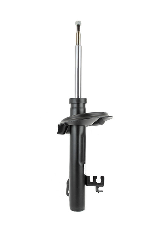 KYB 334963 OE Replacement Excel-G Strut Shock Absorber | Automotive ...