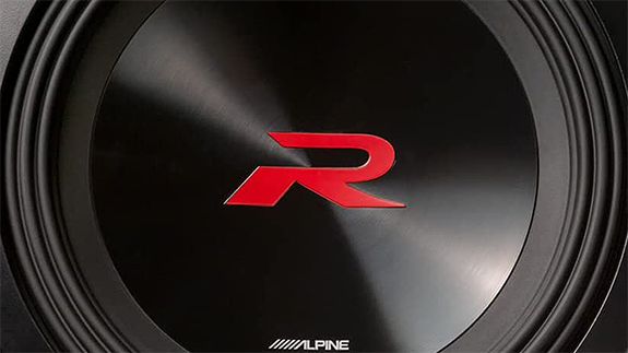 Optimal Sound Performance