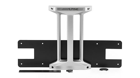 KTX-H10 Linking Kit