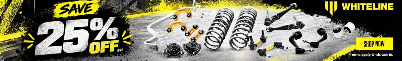 Bosch Rotors Bonus