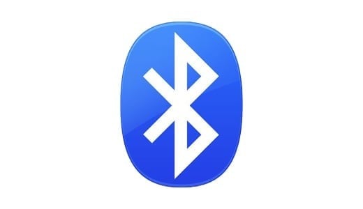 Bluetooth 4.2, HFP 1.7.1