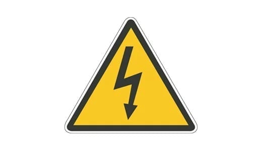 3 x 3.0V RCA Preout