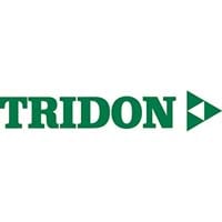 Shop Tridon Wiper Blades for your Car